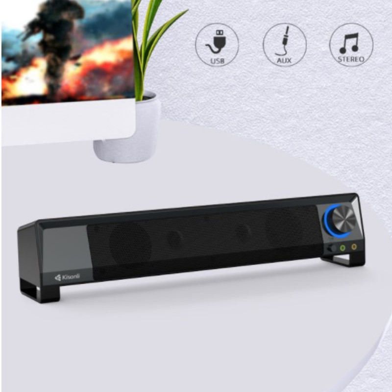 https://rcmmultimedia.com/storage/photos/1/bluetooth speakers/cc26b4c025589e9c4cb64e12c6c44a9d.jpg